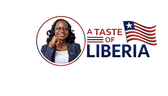 A Taste of Liberia