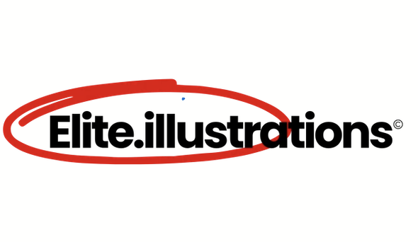 Elite.illustrations