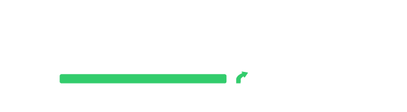 Collection Logo