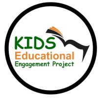 KIDS Educational