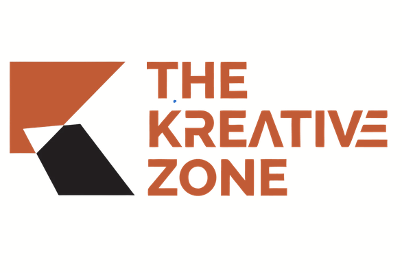 The Kreative Zone