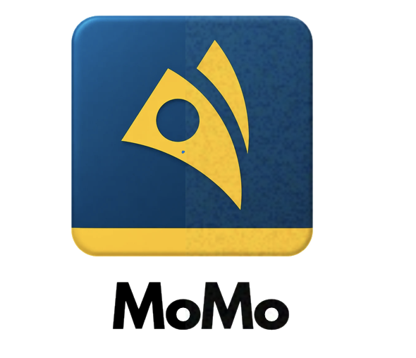 MoMo