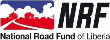 National Road Fund of Liberia