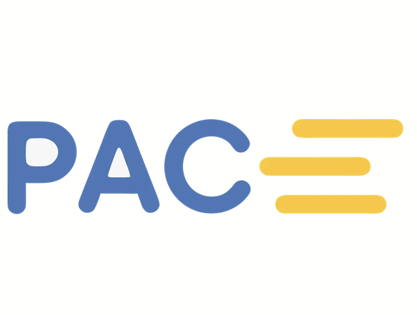 PACE