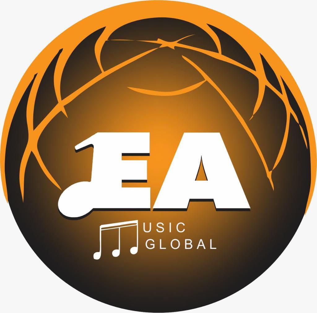EA Music Global