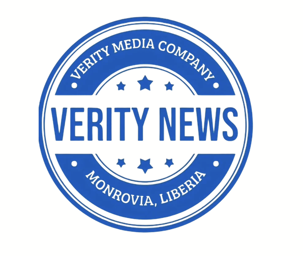 Verity News